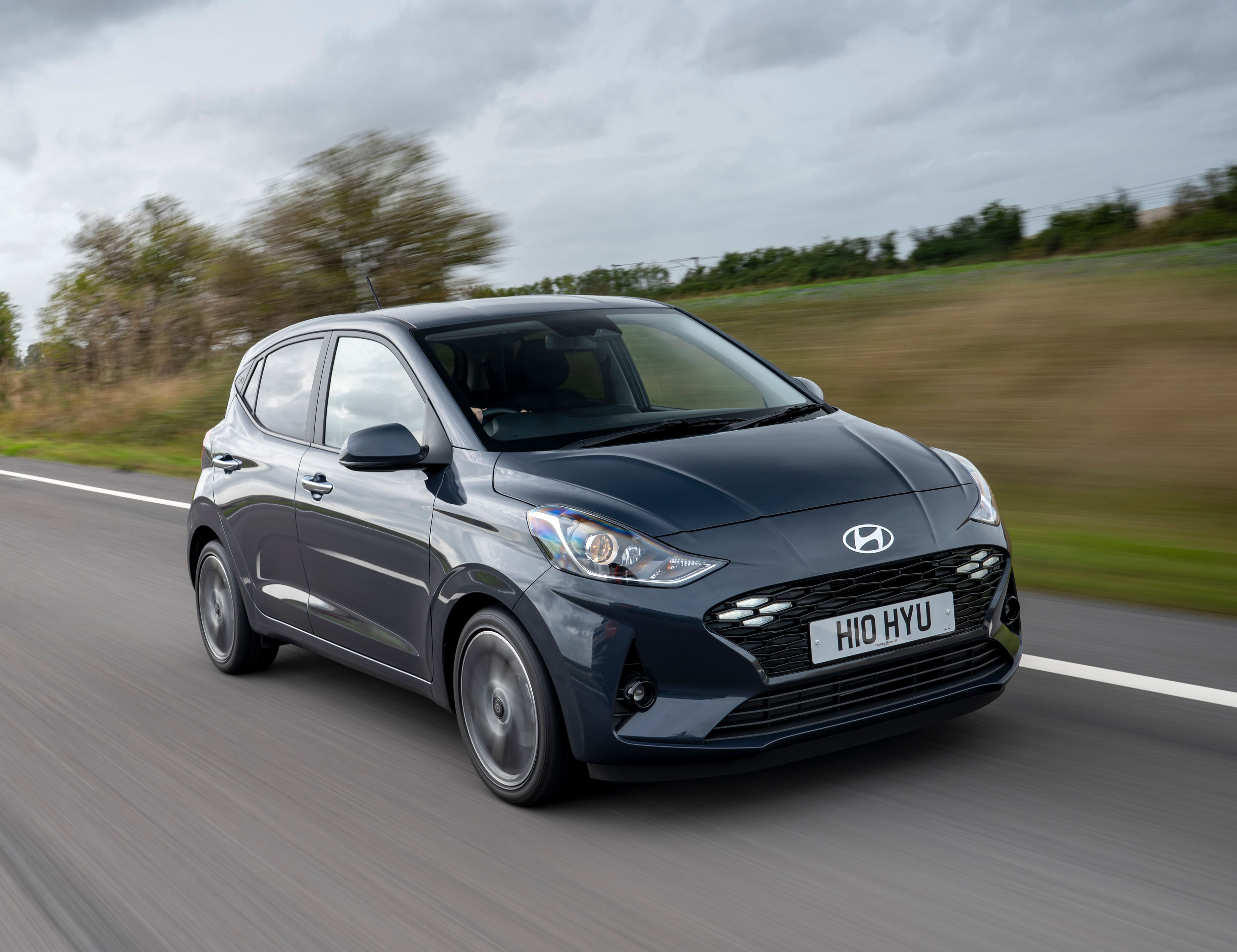 Hyundai i10.jpg